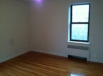 2nd image of 10820 62nd Dr APT 6a