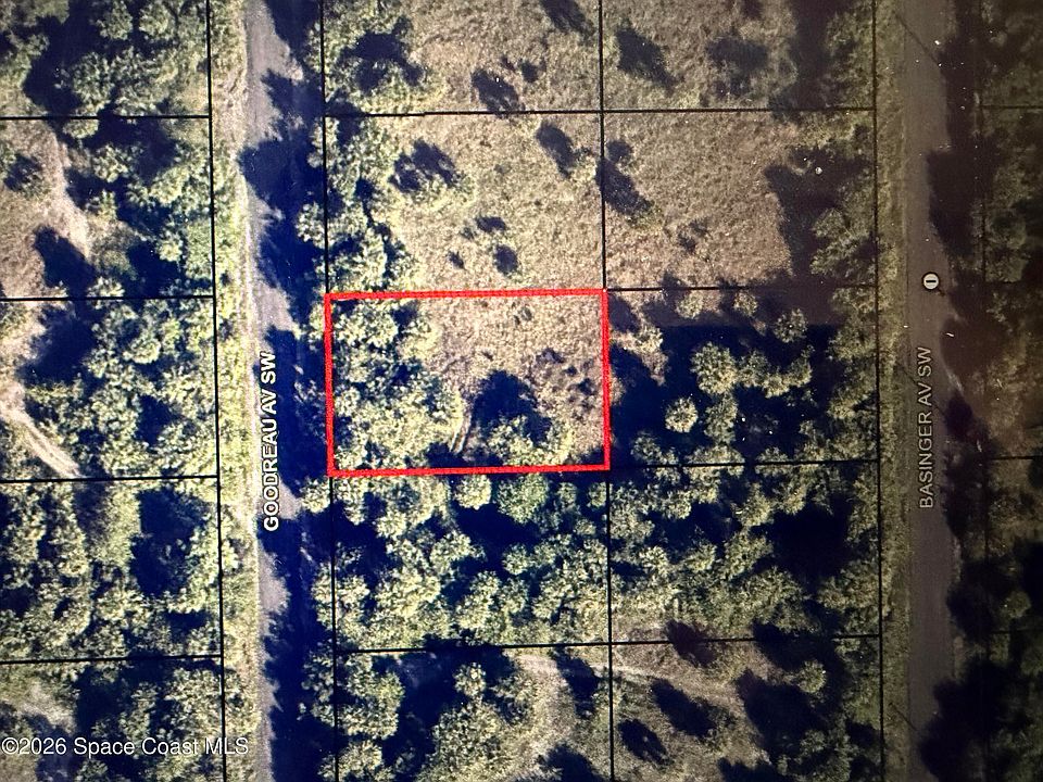1st image of 1971 Goodreau Ave SW