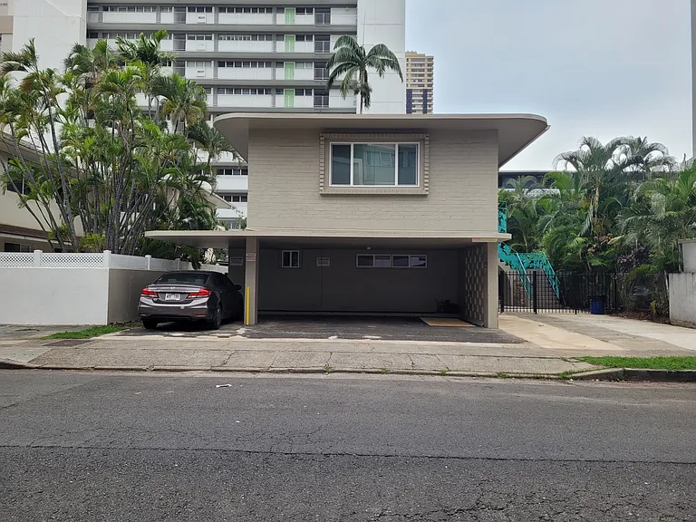 454 Kuamoo St #A — Photo 14