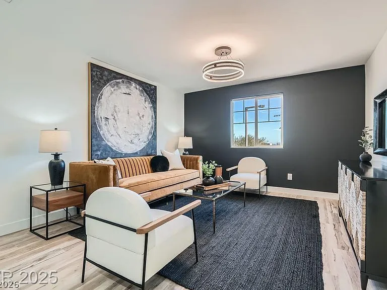 5873 Skyfall Ct — Photo 43