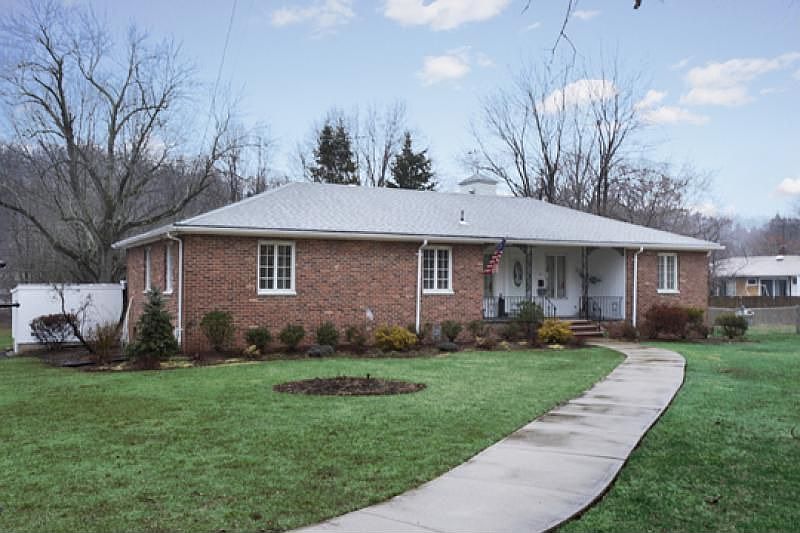 317 Saint Cloud Ave, West Orange, NJ 07052 Zillow