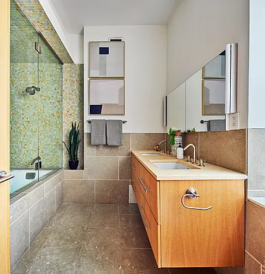 Sold by Compass | media 12