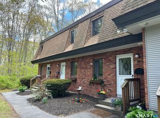 Woodridge, East Lyme, CT 06357