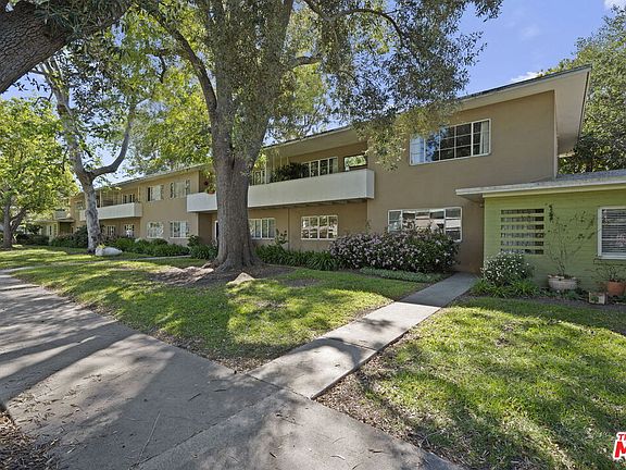 2nd image of 5345 Village Grn