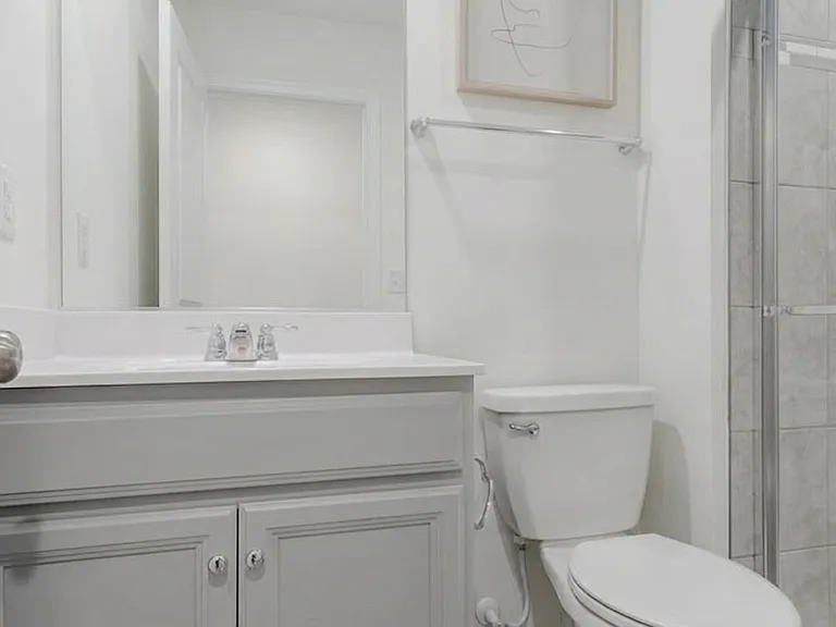 10 Telluride Way Savannah — Photo 16