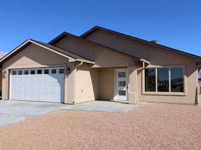 408 Pear Meadows St, Grand Junction, CO, 81504