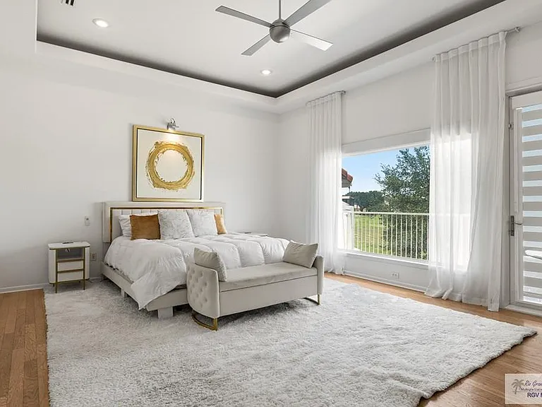 514 Rio Grande Dr — Photo 12