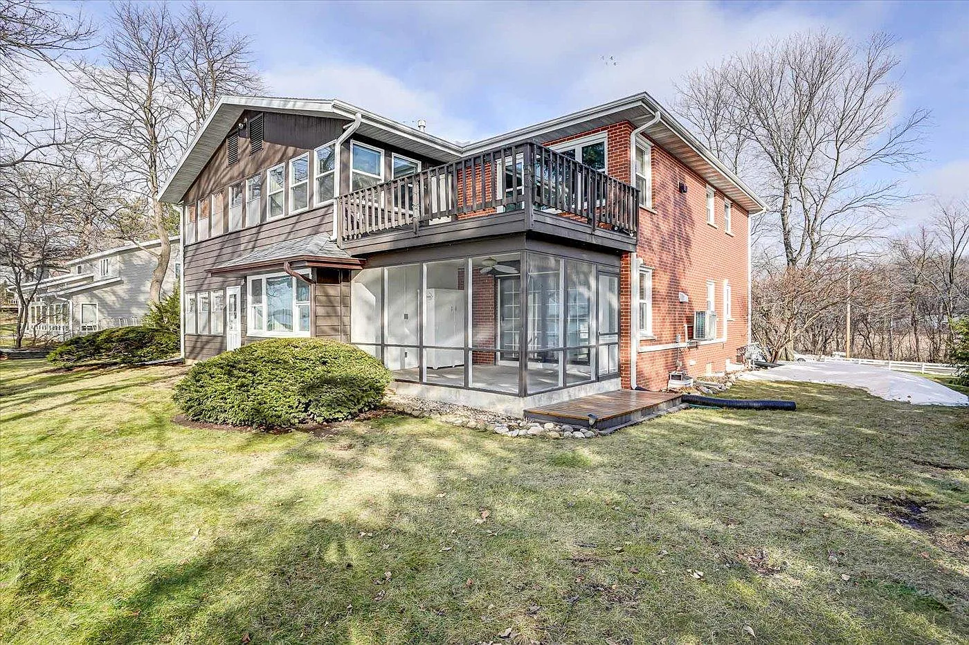6212 South Ct — Photo 4