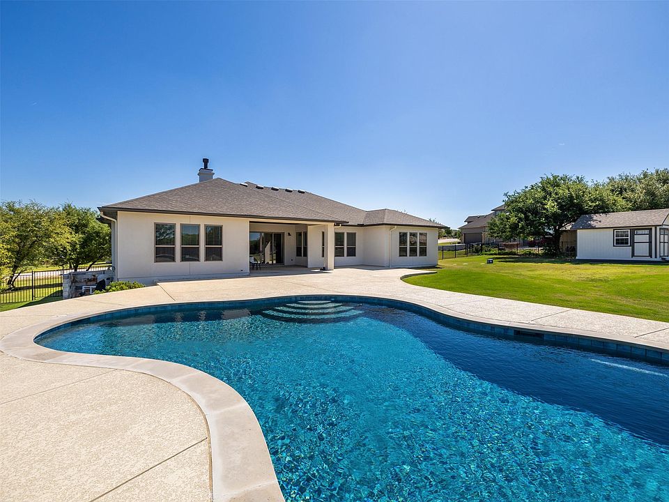 1st image of 505 Lodge Ct