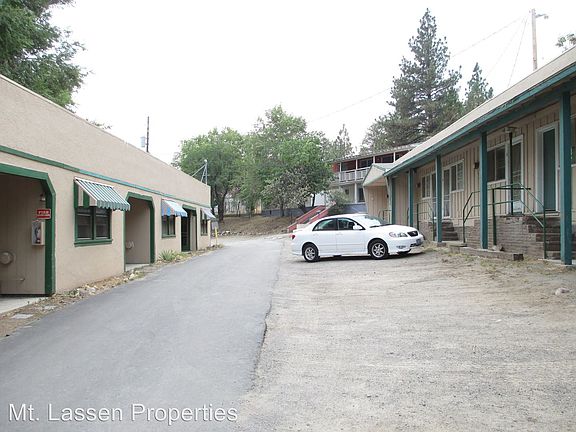 4th image of 517 Quarry St APT 7