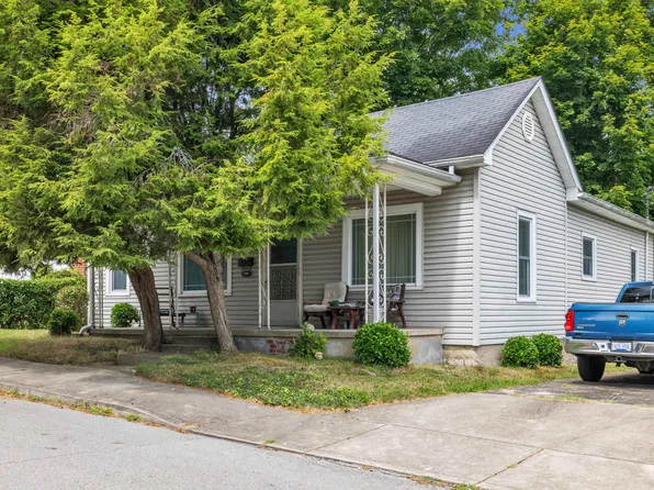 2247 Crooks St, Ashland, KY 41101