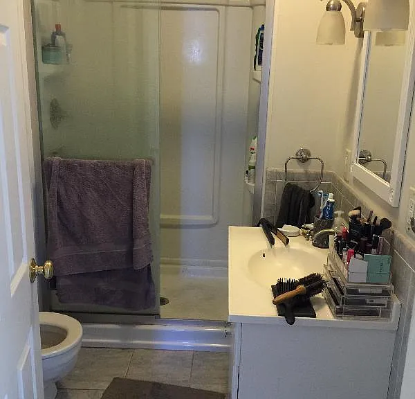 9 Arlington St #3L — Photo 7