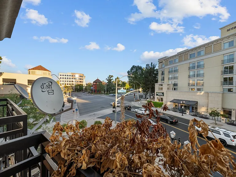 24505 Town Center Dr #7307 — Photo 22