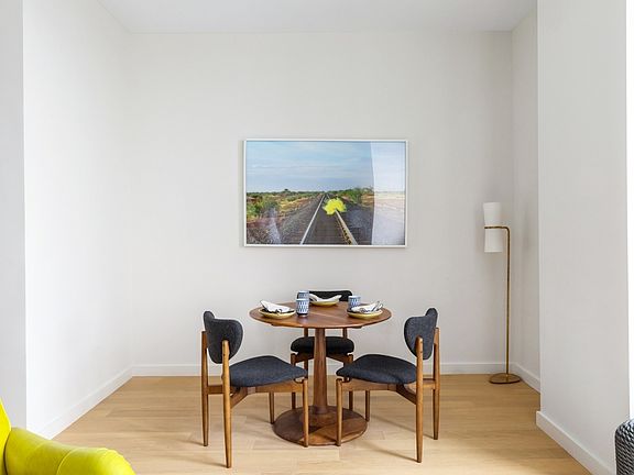 5th image of 333 Schermerhorn St APT 44F