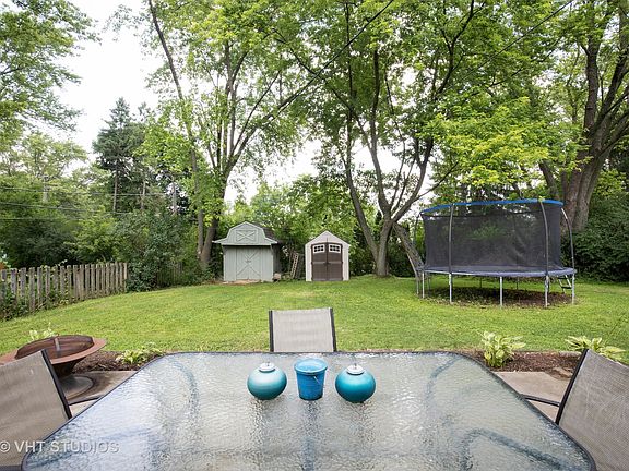 3rd image of 6504 Dublin Dr