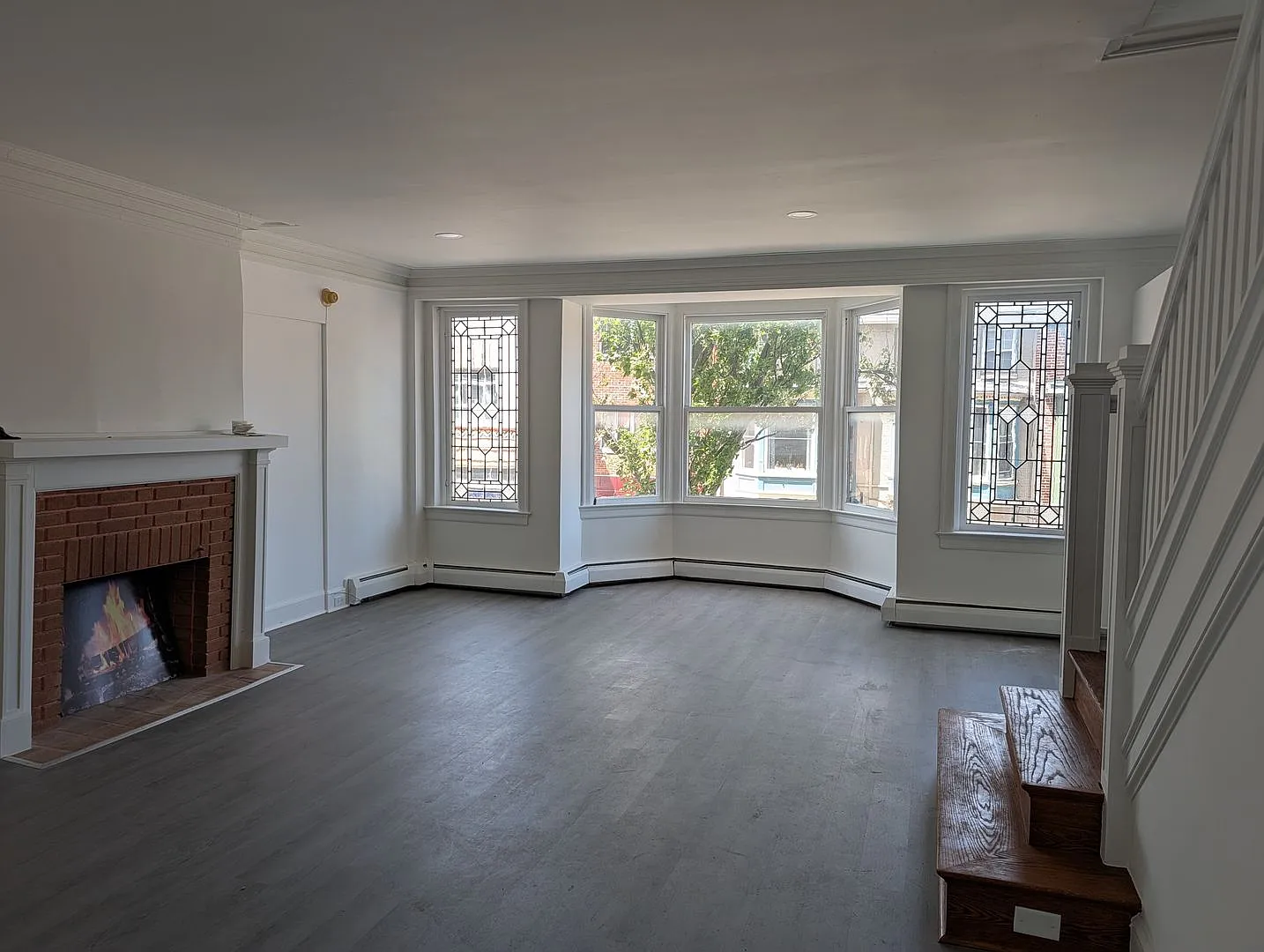 21-23 N Beaver St. — Photo 1