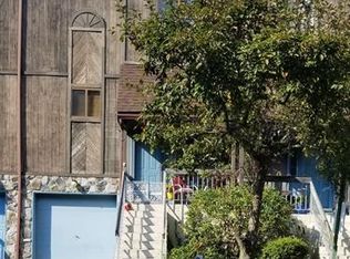 2203 Alpine Trl, Neptune, NJ 07753