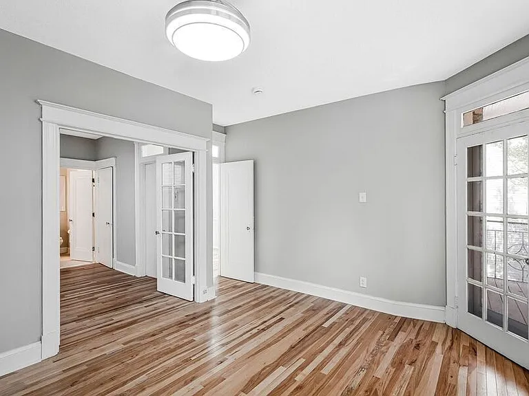 1502 Ogden St NW — Photo 19
