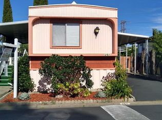 251 Colima, Pittsburg, CA 94565