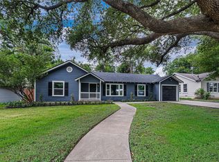 4104 Austin Ave, Waco, TX 76710