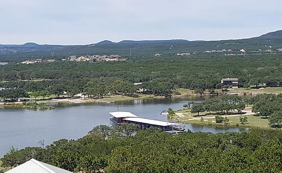 2nd image of 6404 Camille Ct