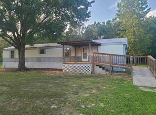 5720 Paradise Dr, Lumberton, TX 77657