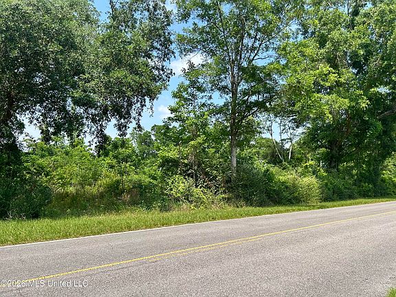3rd image of Basin School Rd