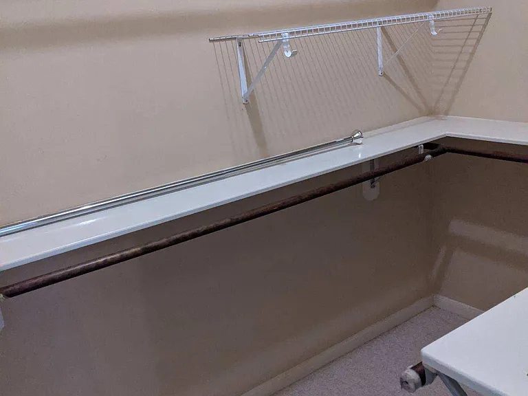 82 Camber Pine Pl — Photo 11
