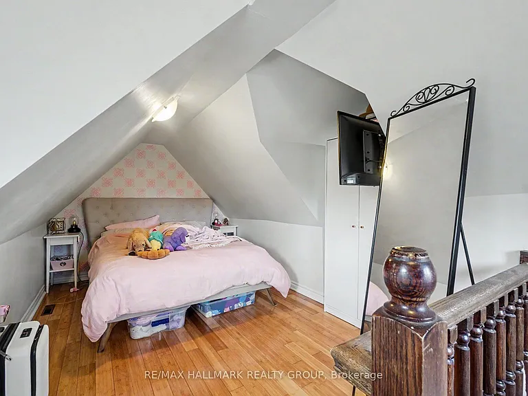 1308 Shillington Ave #1 — Photo 7