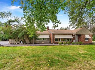 14080 Old Halls Ferry Rd, Florissant, MO 63034