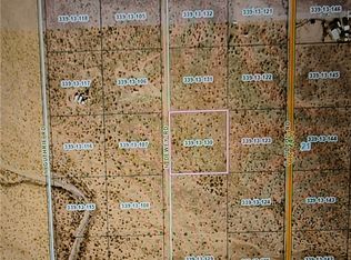 0 S Dewey Rd, Golden Valley, AZ 86413