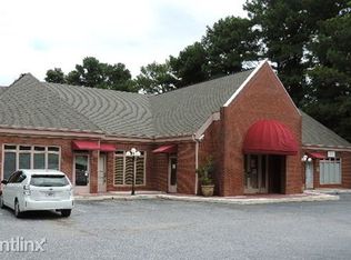 696 Battlecreek Rd STE E, Jonesboro, GA 30236