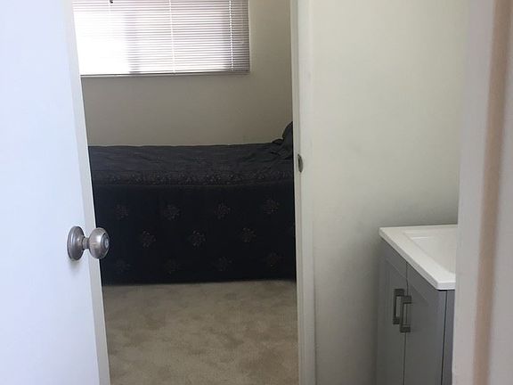 2nd image of 6204 Lake Arrowhead Dr
