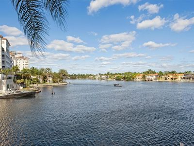 19707 Turnberry Way APT 3K, Aventura, FL, 33180