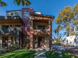 4117 Vrain St, Denver, CO 80212