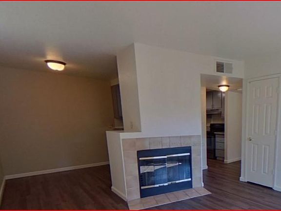 3rd image of 9623 Webb St #34