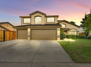 9258 Dever Cir, Elk Grove, CA 95624