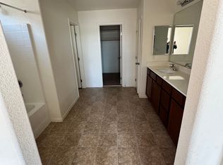 4957 Quiet Morning St, Las Vegas, NV 89122