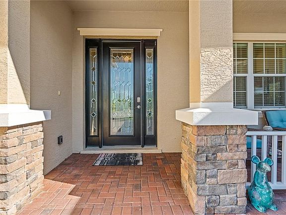 5th image of 7540 S Village Sq