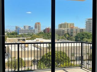 55 Merrick Way APT 738, Coral Gables, FL 33134