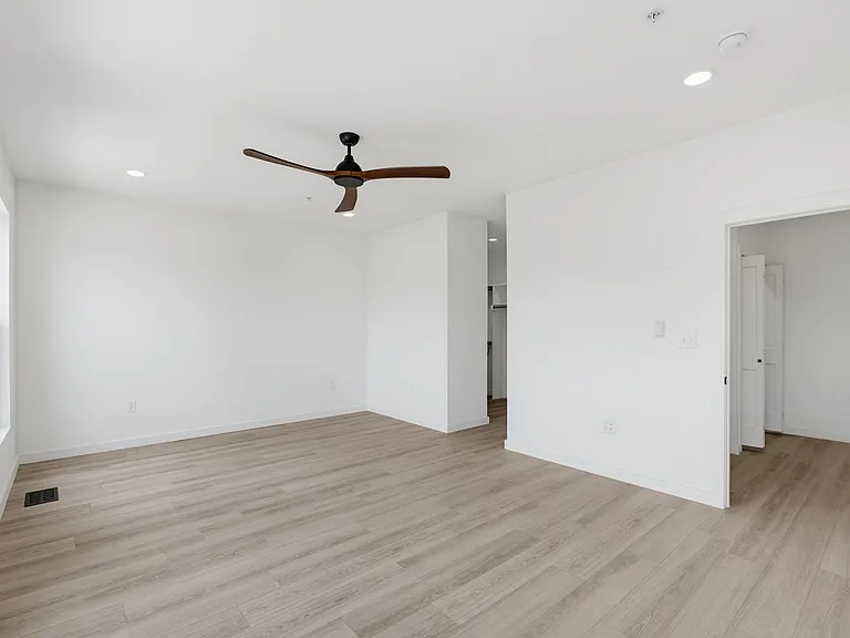 510 S Oconnor Rd — Photo 14