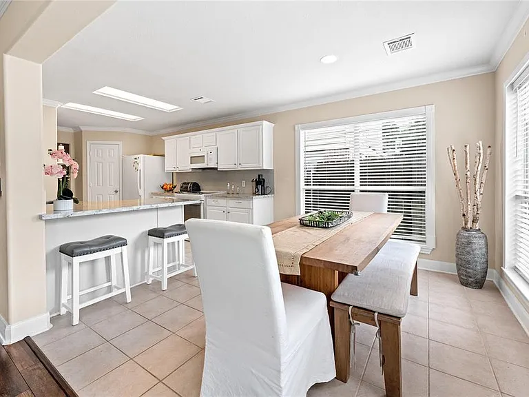 3119 Aylesworth Ct — Photo 3