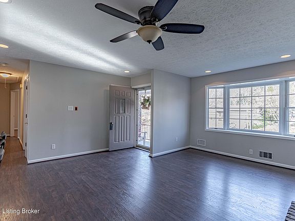 4th image of 10511 Sunlight Ln