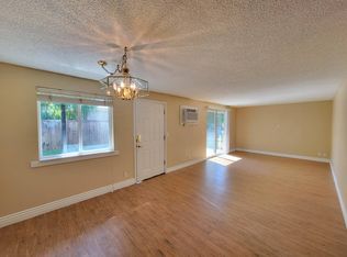 404 Belle Ave #1, Benton City, WA