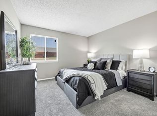 Riverbanks Retreat, West Columbia, SC 29169