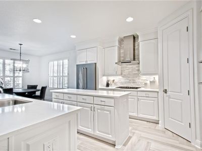 114 Whitley Dr, Austin, TX, 78738