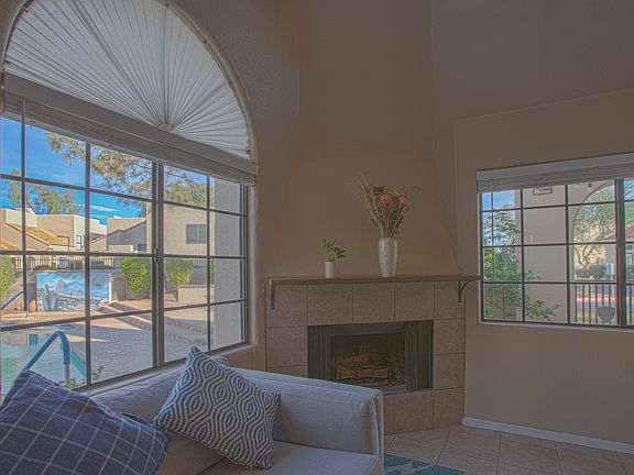 4th image of 5665 W Galveston St Unit 35