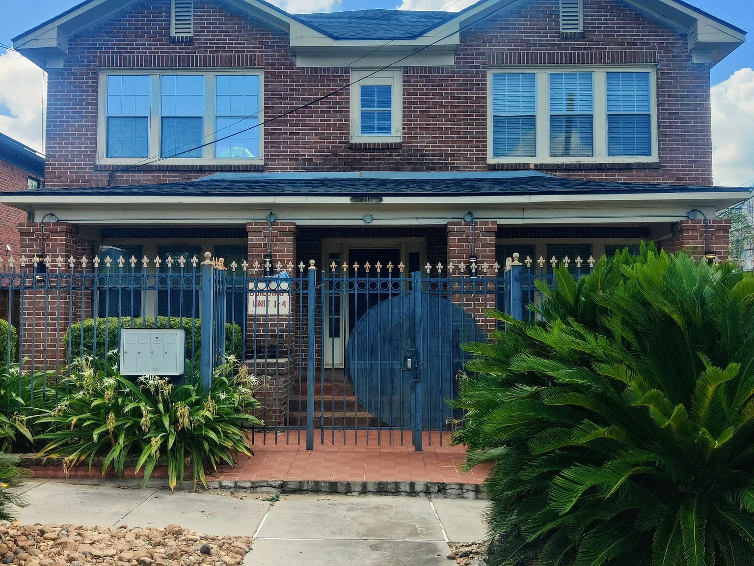 1 bed, 655 sqft, $1,250 — Photo 1
