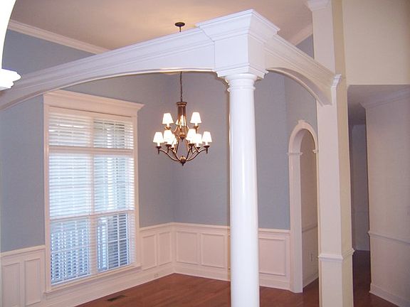 5th image of 321 Maddux Dr