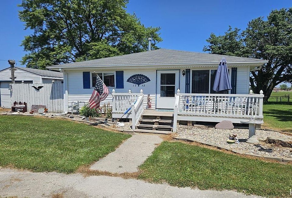 1st image of 1752 W Green St